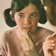 Image for article titled Woman Alive: Discover A Lovelier You